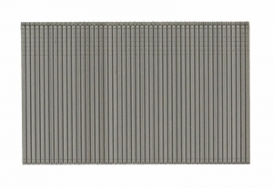Paslode395075Afwerknagel-F16-38mm-InoxA25000st