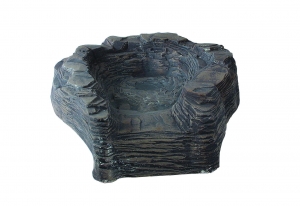 WatervalColoradoStartUbbink-Ubbink