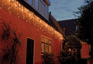 Koppelverlichting31VoltConnectDeLuxeIcicleLights200LedWarmWhite500X70cmkerstverlichtingAnnasCollection-Annascollection