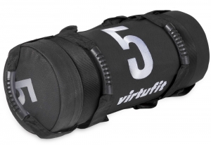VirtuFitPowerBag-Fitnessbag-5kg