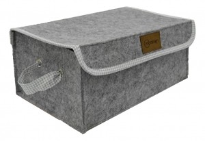 MordesignGreyOpbergboxFKT21-FK21
