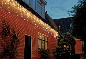 Koppelverlichting31VoltConnectDeLuxeIcicle200LedFlashWarmWhite500X70cmkerstverlichtingAnnasCollection-Annascollection