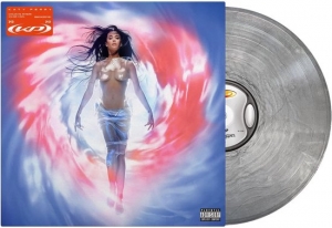 KatyPerry-143LP
