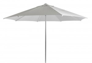 Jacksonanodisedalu30083538white-Maxluuk