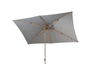 StokparasolAzzurro300x200cm-4so