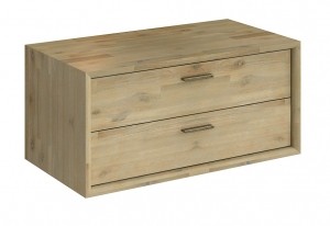 AllibertEstradabadkamermeubel80cm