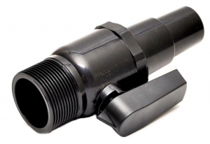 Vervangbaaronderdeelmetslangtule3240mm-Velda