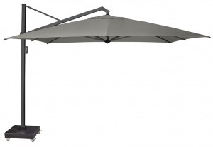 ZweefparasolIcon35x35meterzonweringI-Platinum
