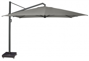 ZweefparasolIcon35x35meterzonweringI-Platinum