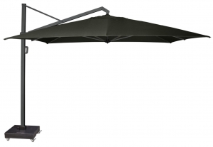 ZweefparasolIcon35x35meterzonwering-Platinum