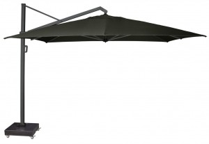 ZweefparasolIcon35x35meterzonwering-Platinum