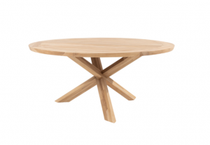 Taste4SOPradoDiningtafelTeak160cm-Taste