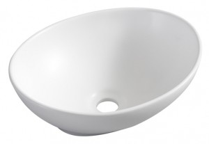 MuellerBarcowaskom40x33x15cmmatwit