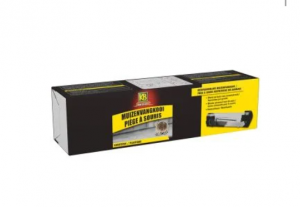 Muizenvangkooikunststof1st-Kbhomedefence