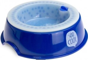 Karlie-coolfoodanddrinkbowl-22x22x62cm