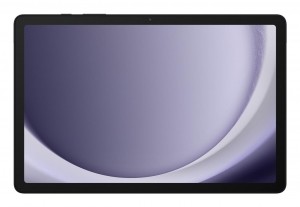 SamsungGalaxyTabA911inch6GBgrijs