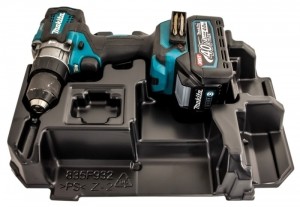 Makita835F93-2Mbox3InlegVoorHR002G