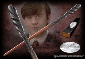 HarryPotterWandNevilleLongbottomCharacterEdition
