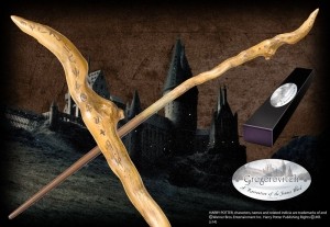 HarryPotterWandGregorovitchCharacterEdition