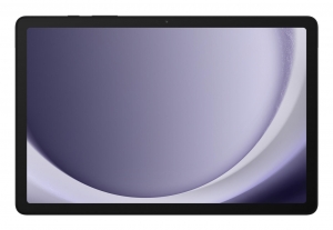 SamsungGalaxyTabA911inch6GBgrijs