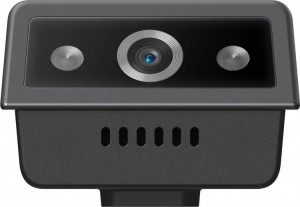 EufyVideoDoorbellE340SlimmedeurbelZwart