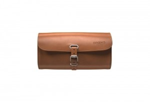 ZadeltasChallengeLHoney15L