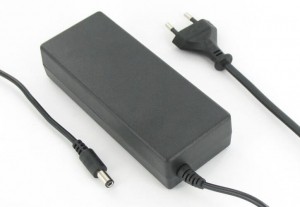 LaptopladerACAdapter90WvoorToshiba