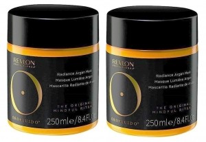 OrofluidoMask2x250mlVOORDEELPAKKET