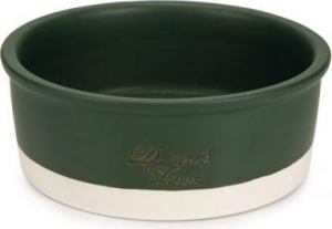 DBLKERAEETBJOAHGRN20X20X75