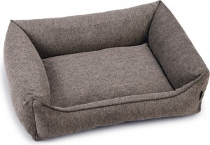 BZORTHOPEDISCHLIGBZIAGRS80X60