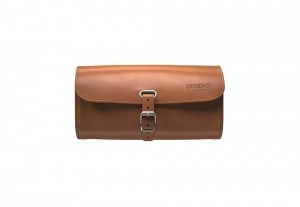 ZadeltasChallengeLHoney15L