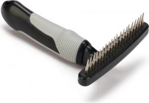 BZROSKAMENKELROTERTANDH155