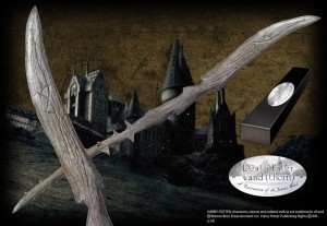 HarryPotterWandDeathEaterVersion6CharacterEdition