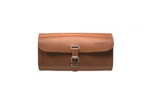 ZadeltasChallengeLHoney15L