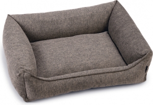 BZORTHOPEDISCHLIGBZIAGRS80X60