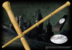 HarryPotterWandLuciusMalfoyCharacterEdition