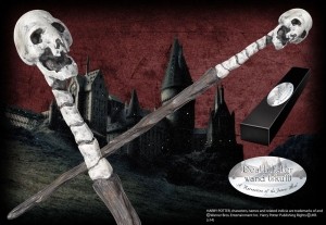 HarryPotterWandDeathEaterVersion1CharacterEdition