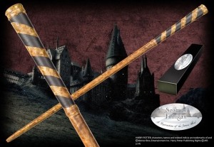HarryPotterWandSeamusFinniganCharacterEdition
