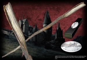 HarryPotterWandGrindelwaldCharacterEdition