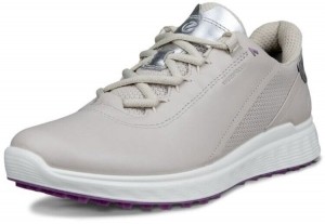 EccoGolfS-CasualHybrid
