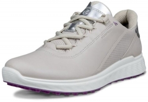 EccoGolfS-CasualHybrid
