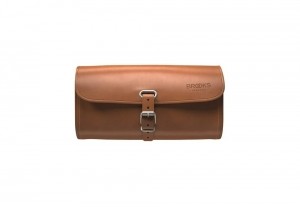 ZadeltasChallengeLHoney15L