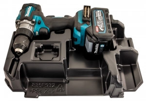 Makita835F93-2Mbox3InlegVoorHR002G