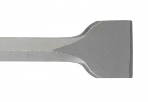 MakitaA-25183SW30Platbeitel-310X100mm