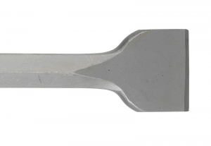 MakitaA-25183SW30Platbeitel-310X100mm