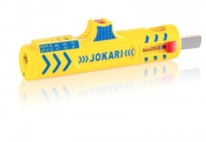 Jokari30155SecuraNr15Kabelstripper-8-13mm
