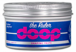 DoopTheRuler100ml