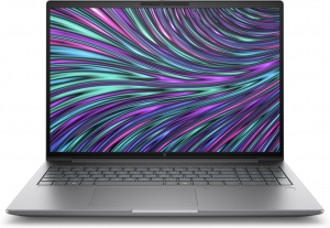 HPZBookPowerG11A3YX4ET