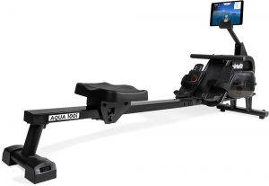 VirtuFitWaterResistanceAqua100iRoeitrainer