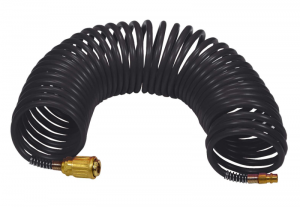 Stanley8221577STNLuchtslang-10m-8bar